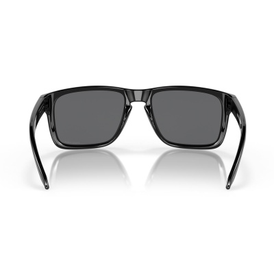 Kính mát Oakley OO9417 16 59