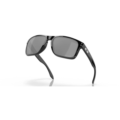 Kính mát Oakley OO9417 16 59