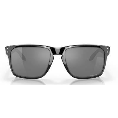 Kính mát Oakley OO9417 16 59