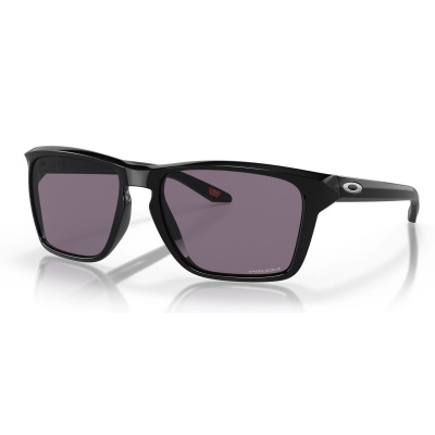 Kính mát OAKLEY 9448 01 57