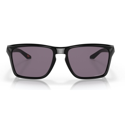 Kính mát OAKLEY 9448 01 57