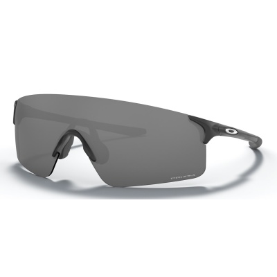 Kính mát Oakley OO9454A 01 38