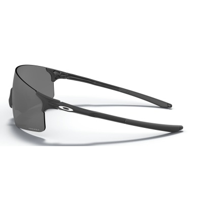 Kính mát Oakley OO9454A 01 38