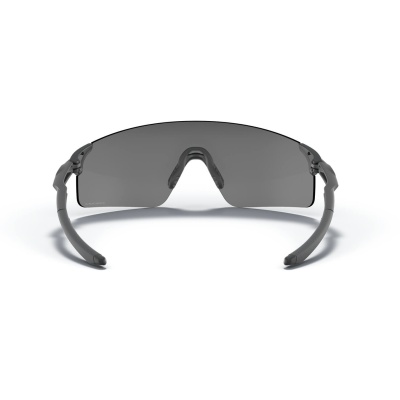 Kính mát Oakley OO9454A 01 38