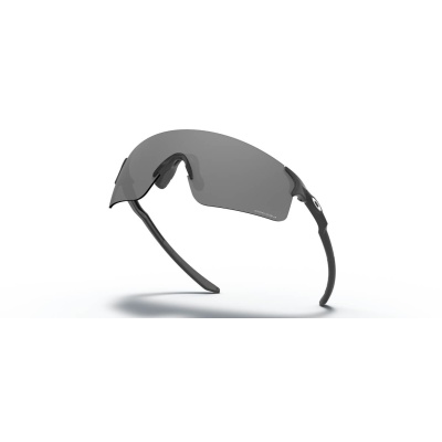 Kính mát Oakley OO9454A 01 38