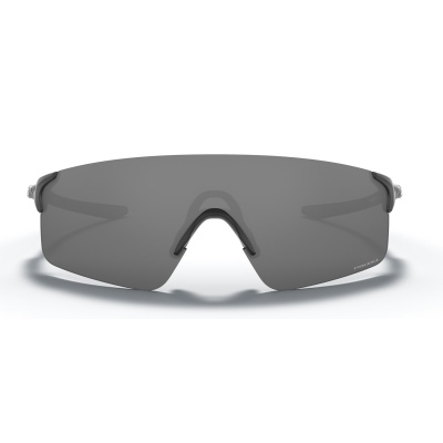 Kính mát Oakley OO9454A 01 38