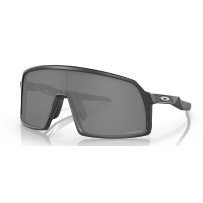 Kính mát Oakley OO9462 10 28