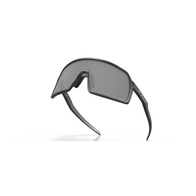 Kính mát Oakley OO9462 10 28
