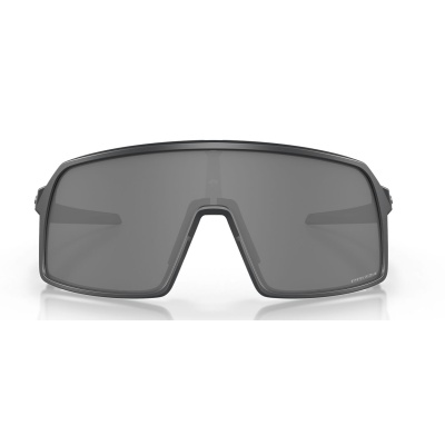Kính mát Oakley OO9462 10 28