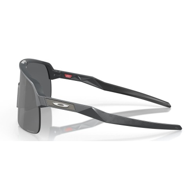 Kính mát Oakley OO9463A 14 39