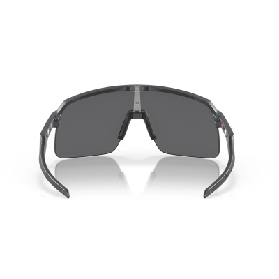 Kính mát Oakley OO9463A 14 39