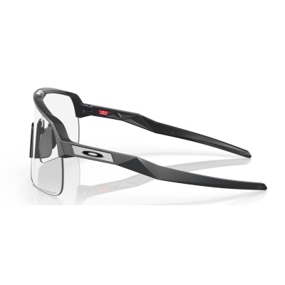 Kính mát Oakley OO9463A 18 39
