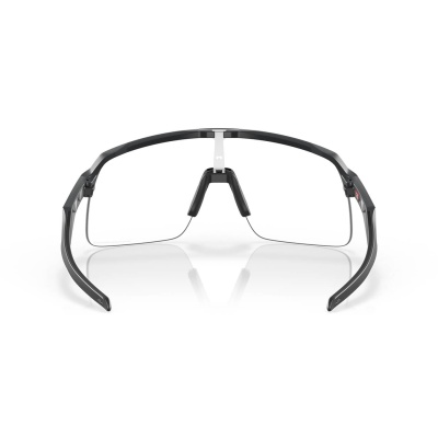 Kính mát Oakley OO9463A 18 39
