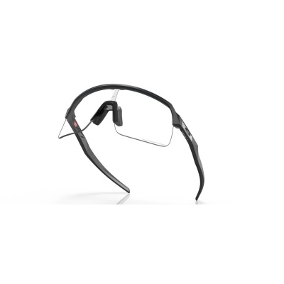 Kính mát Oakley OO9463A 18 39