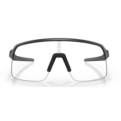 Kính mát Oakley OO9463A 18 39