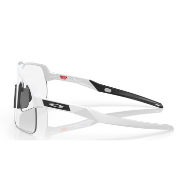 Kính mát Oakley OO9463A 19 39