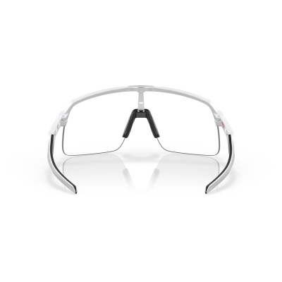 Kính mát Oakley OO9463A 19 39