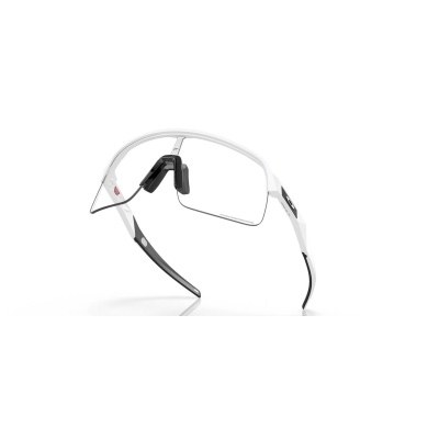Kính mát Oakley OO9463A 19 39
