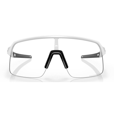 Kính mát Oakley OO9463A 19 39