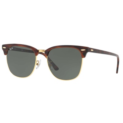 Kính mát Rayban 3016-W0366