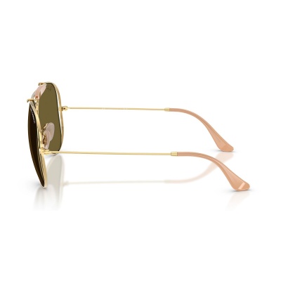 Kính mát RAY-BAN 3029M 001/73 58