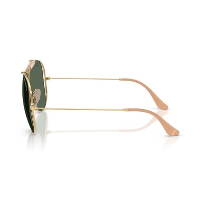 Kính mát RAY-BAN 3138M 001/71 58