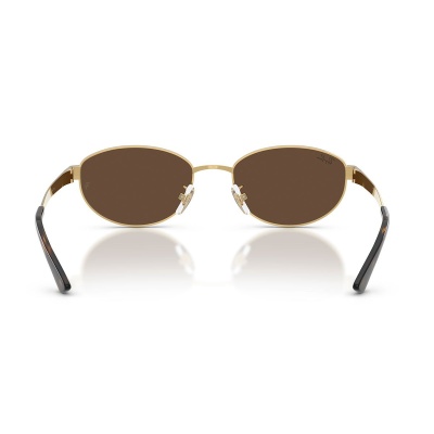 Kính mát RAY-BAN 3774D 001/73 55
