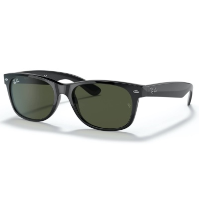 Kính mát RAY-BAN RB2132 901L 55