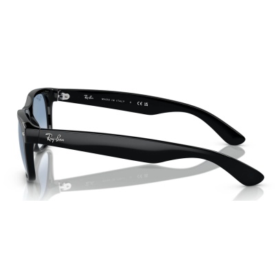 Kính mát RAY-BAN 2132F 901/3F 55