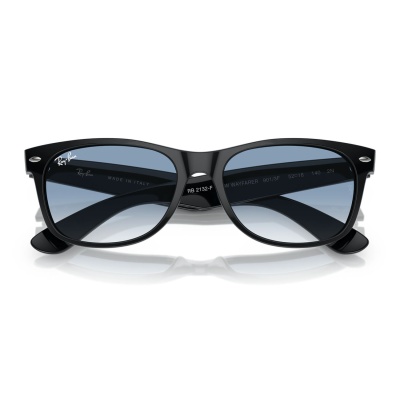 Kính mát RAY-BAN 2132F 901/3F 55