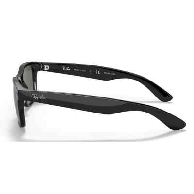 Kính mát RAY-BAN 2132F 901/58 58