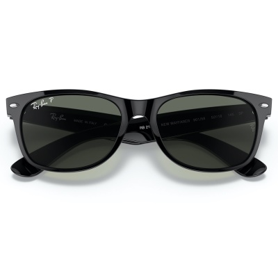 Kính mát RAY-BAN 2132F 901/58 58