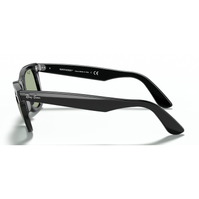 Kính mát RAY-BAN 2140F 601/52 52