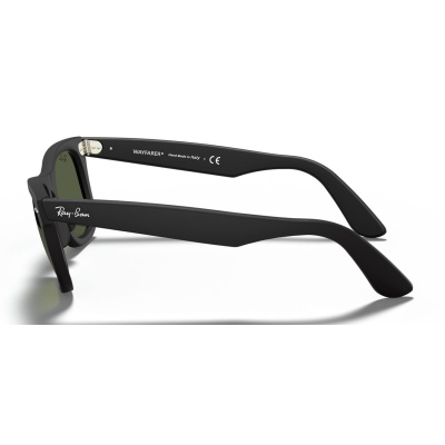 Kính mát RAY-BAN 2140F 901S 52