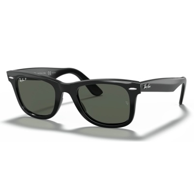 Kính mát RAY-BAN 2140F 901/58 52