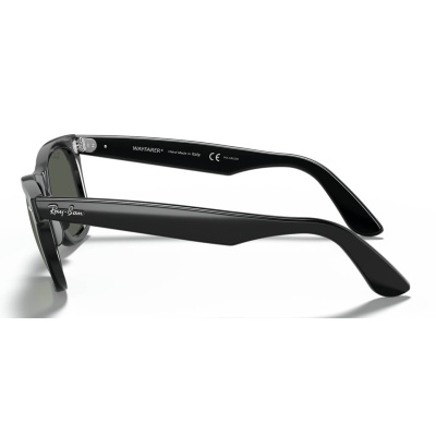Kính mát RAY-BAN 2140F 901/58 52