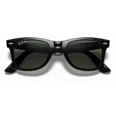 Kính mát RAY-BAN 2140F 901/58 52