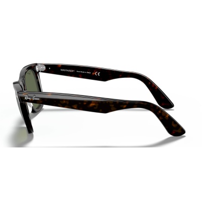 Kính mát RAY-BAN 2140F 902 52