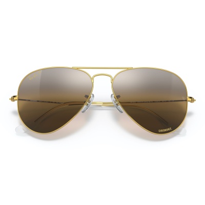 Kính mát RAY-BAN 3025 9196G5 58