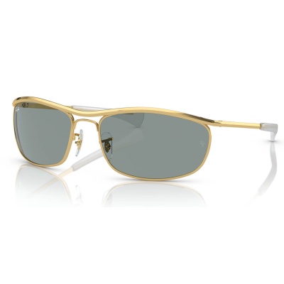 Kính mát RAY-BAN 3119M 001/56 62