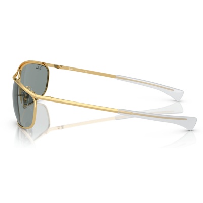Kính mát RAY-BAN 3119M 001/56 62