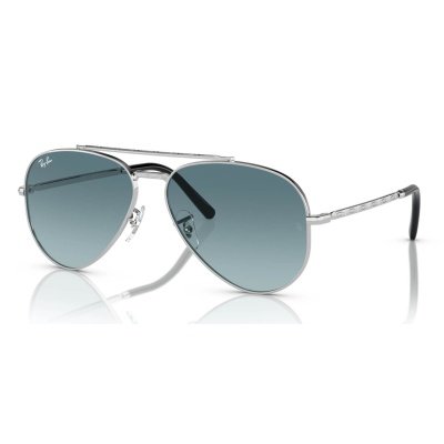 Kính mát RAY-BAN 3625 003/3M 62