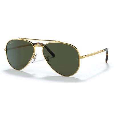 Kính mát RAY-BAN 3625 919631 58