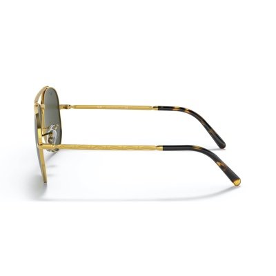 Kính mát RAY-BAN 3625 919631 58