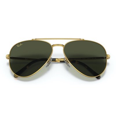 Kính mát RAY-BAN 3625 919631 58