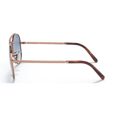 Kính mát RAY-BAN 3625 92023F 62