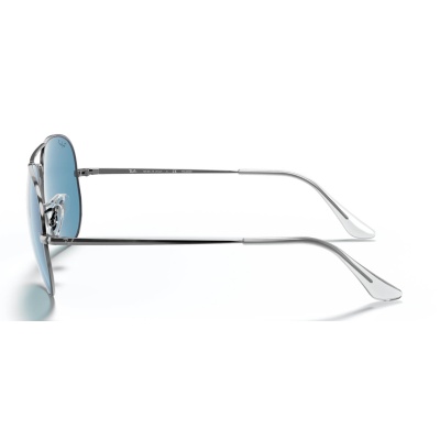 Kính mát Ray-Ban RB3689 004/S2 62
