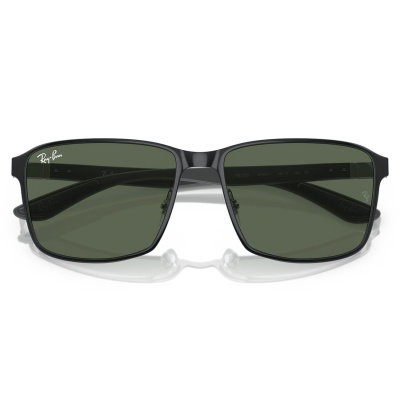 Kính mát RAY-BAN 3721 914471 59