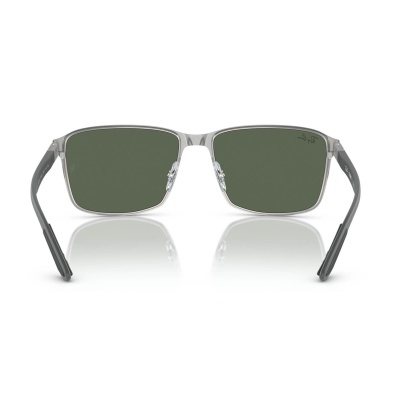 Kính mát RAY-BAN 3721 914471 59