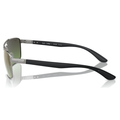 Kính mát RAY-BAN 3737CH 004/6O 60